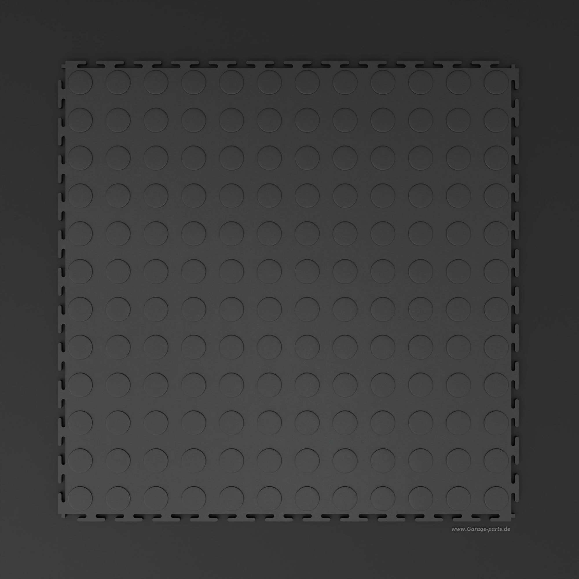 GP FLOOR MATCH