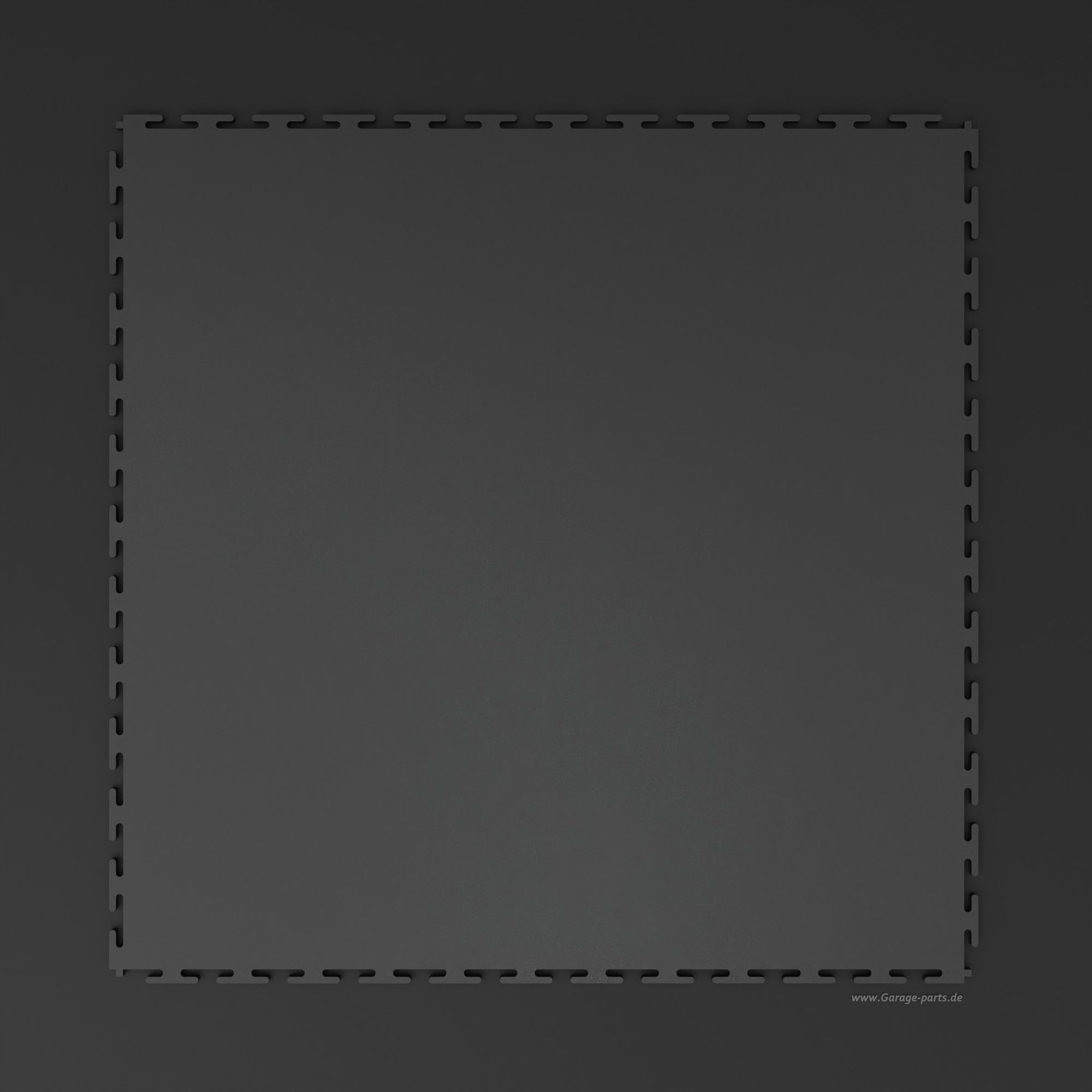 GP FLOOR MATCH