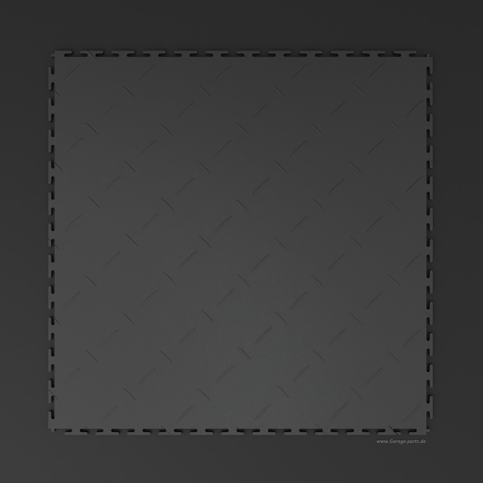 GP FLOOR MATCH