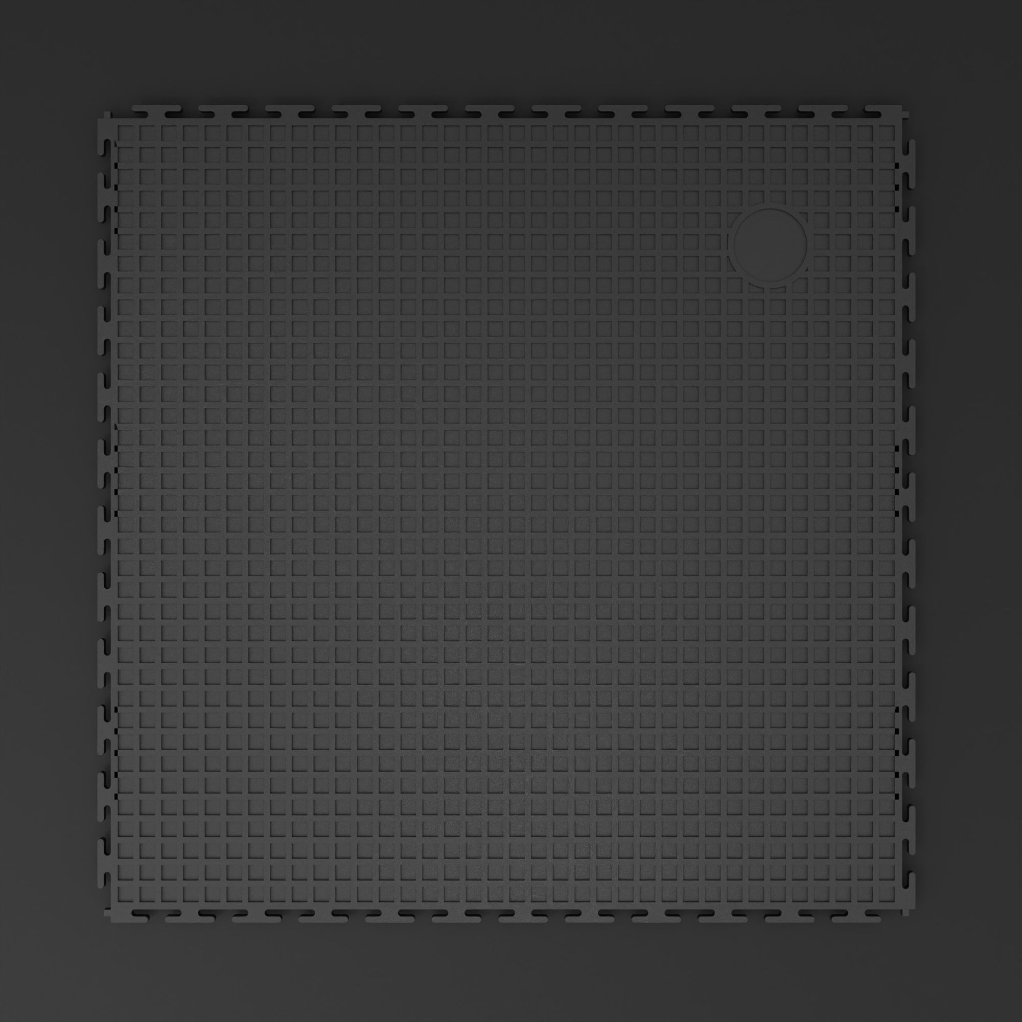 GP FLOOR MATCH