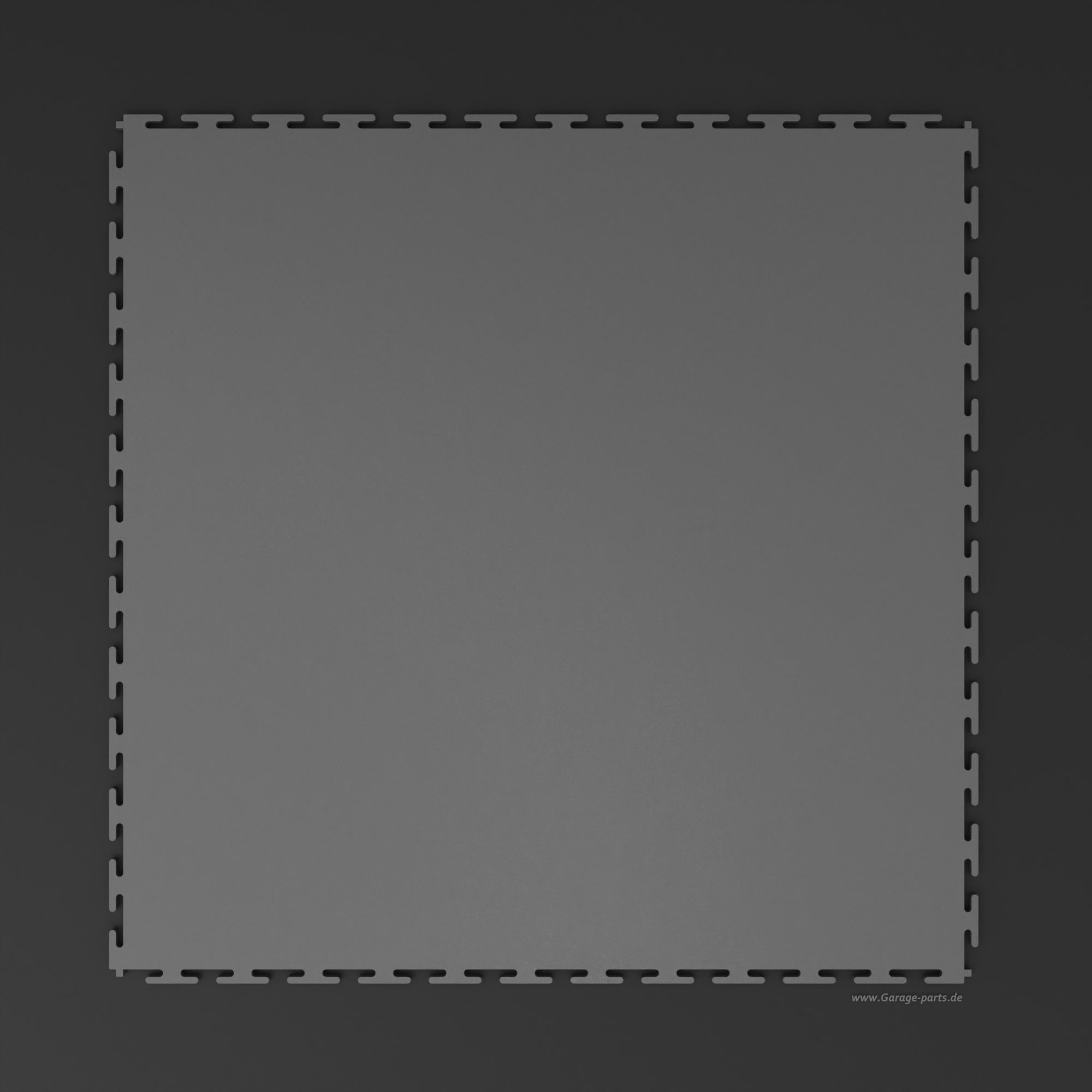 GP FLOOR MATCH