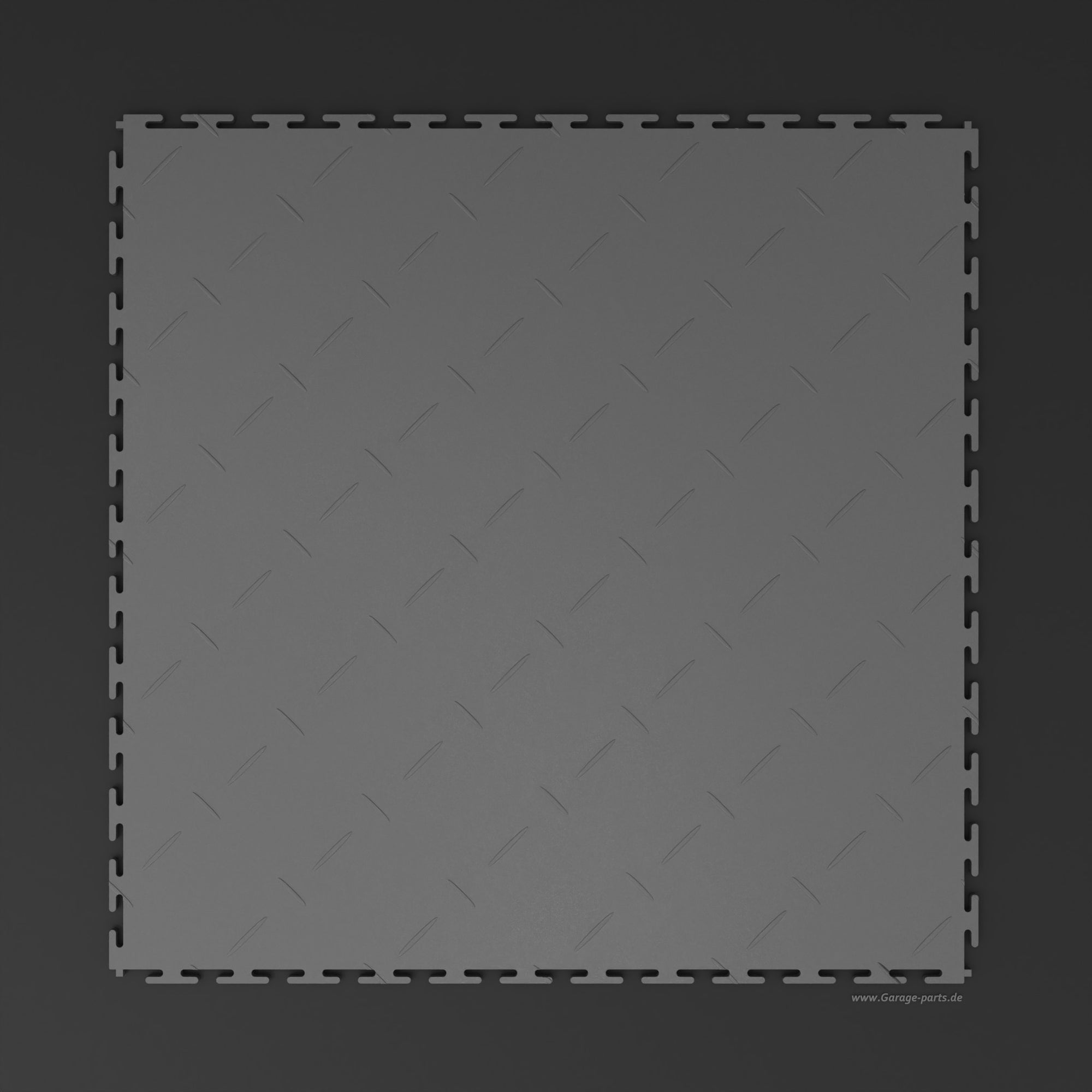 GP FLOOR MATCH