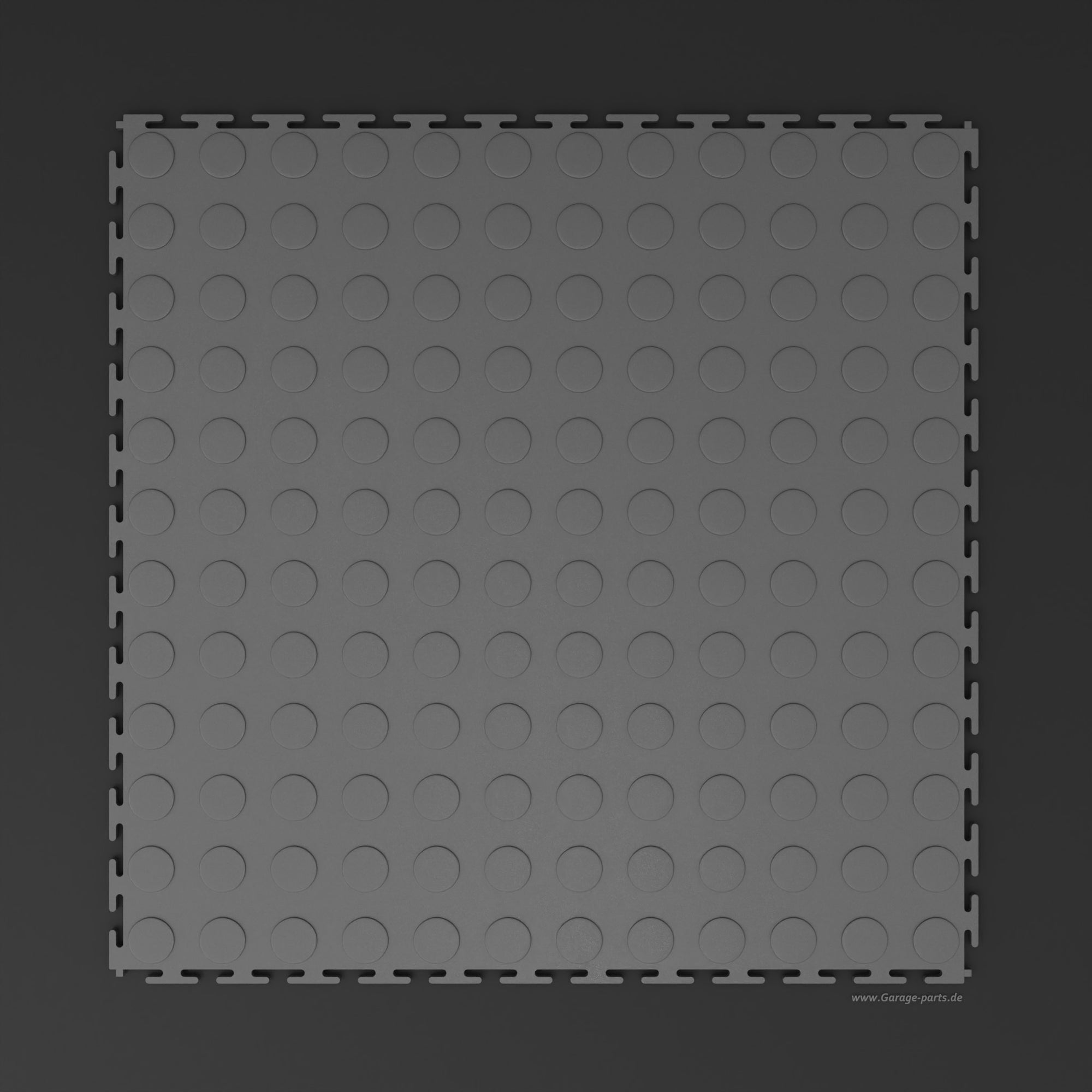 GP FLOOR MATCH