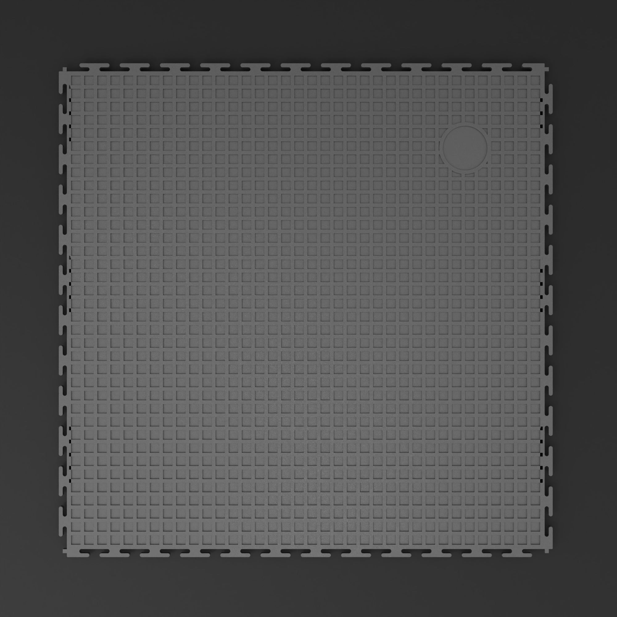 GP FLOOR MATCH