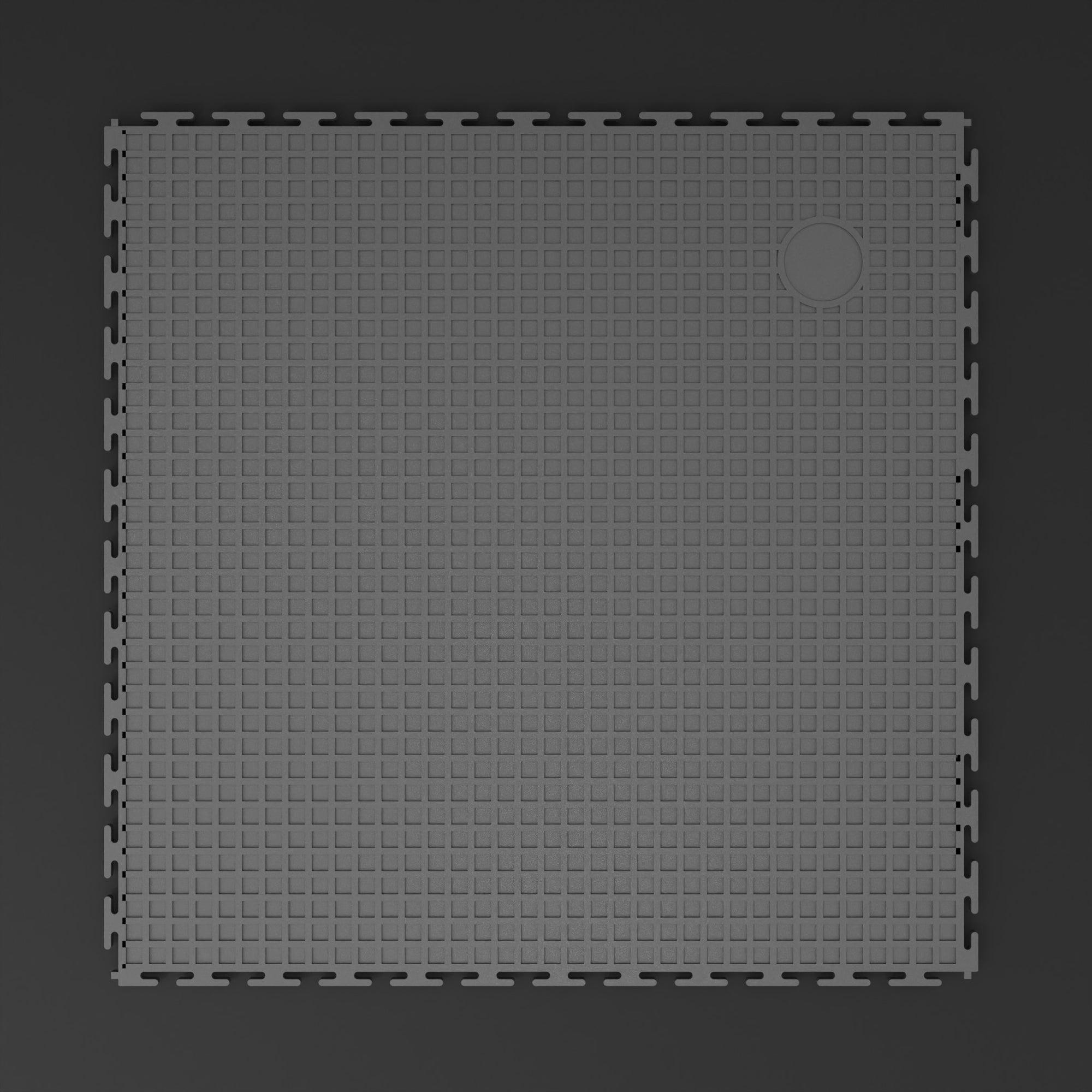 GP FLOOR MATCH
