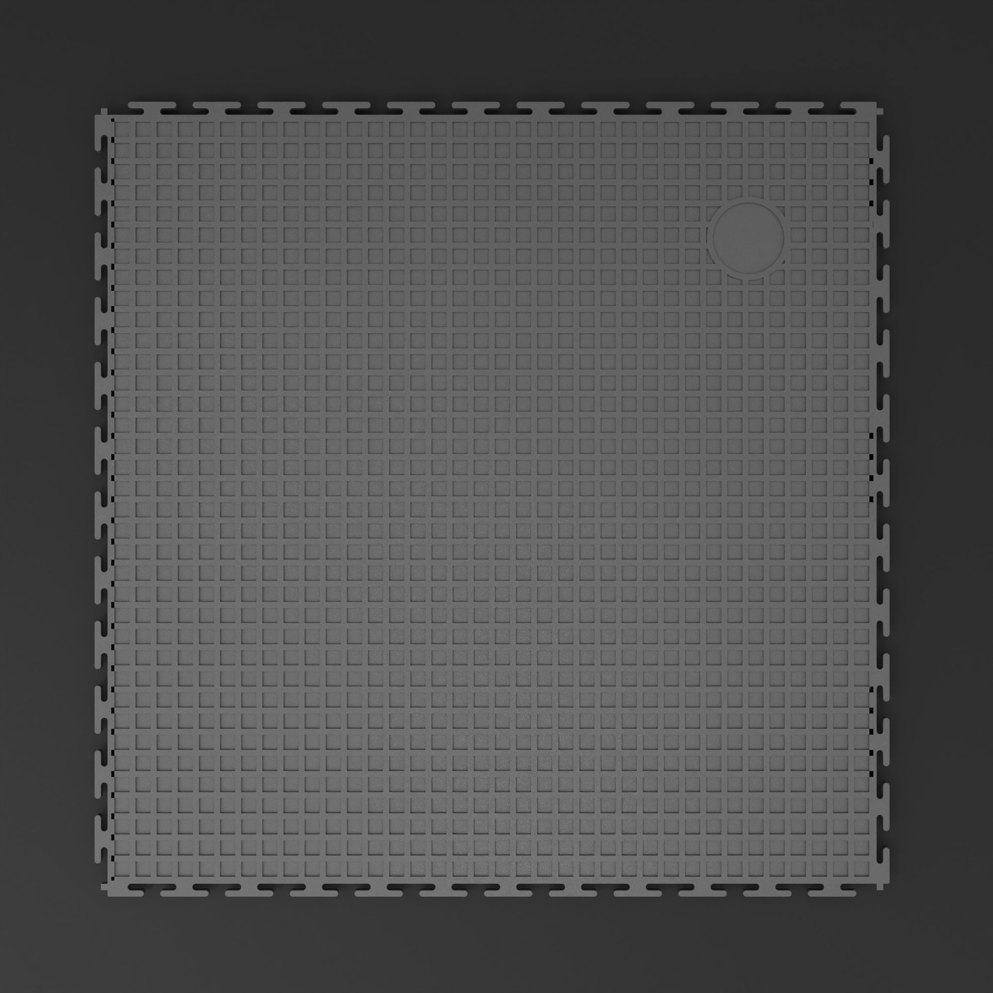 GP FLOOR MATCH