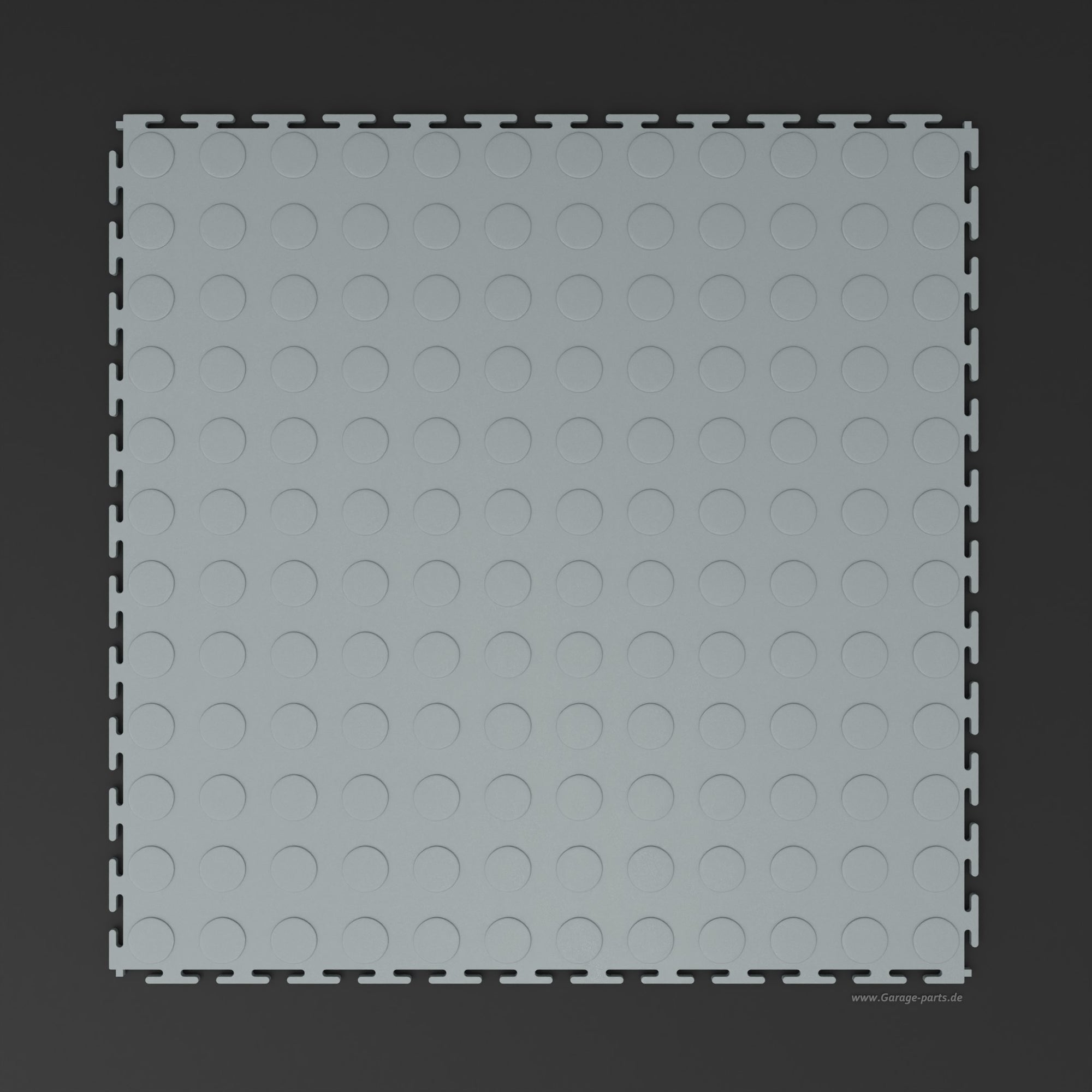 GP FLOOR MATCH