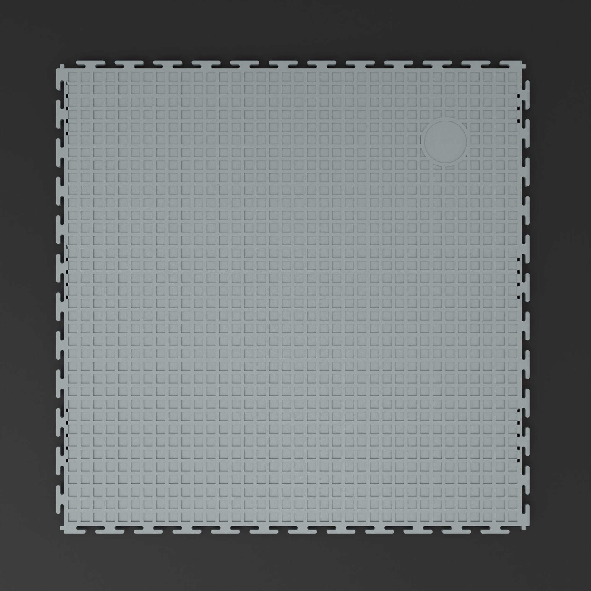 GP FLOOR MATCH