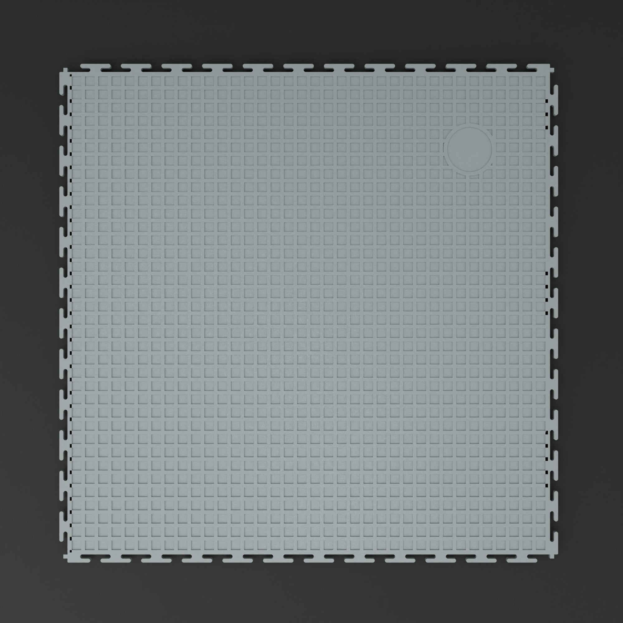 GP FLOOR MATCH