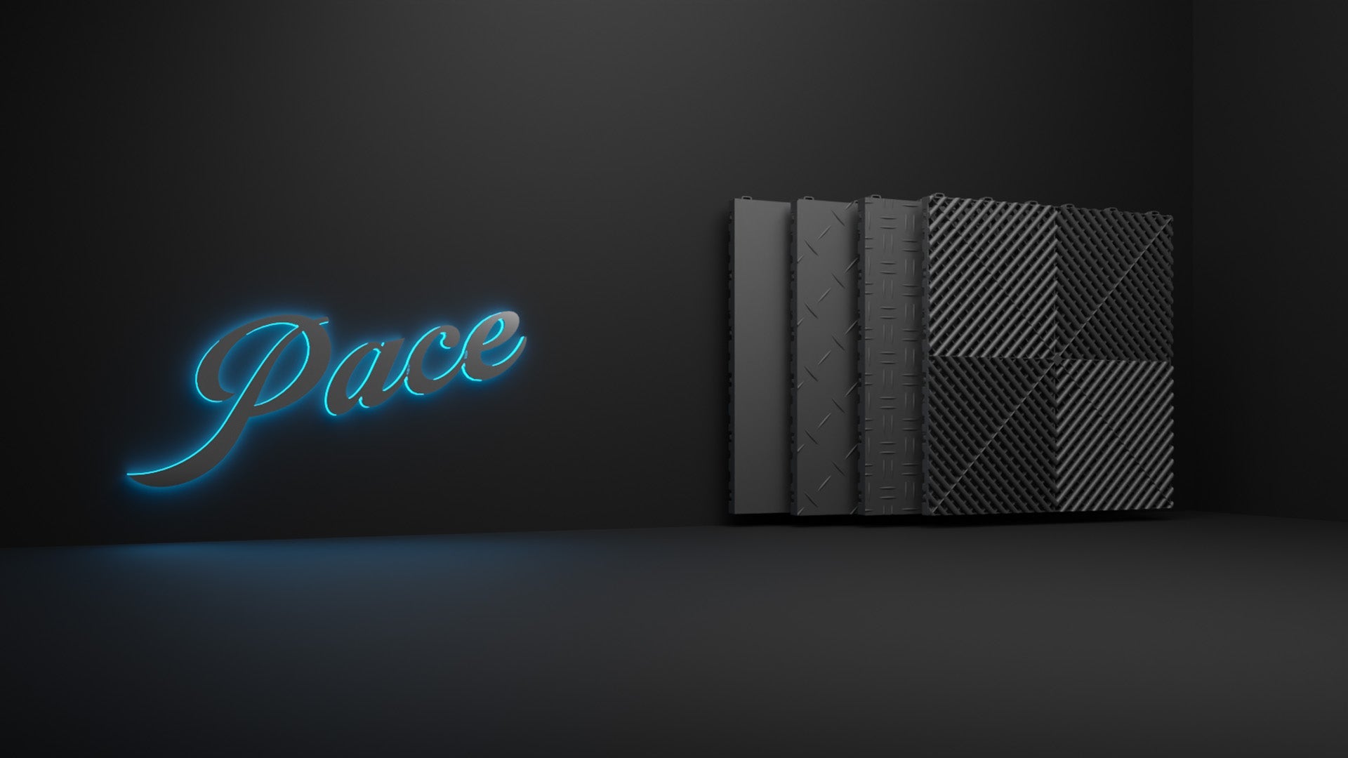 PACE