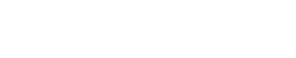 Garage Parts AU